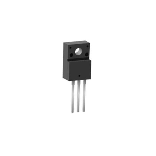 RGT30TM65DGC9 Real Image