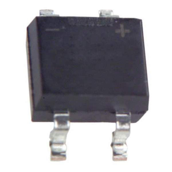 RH02-T Real Image