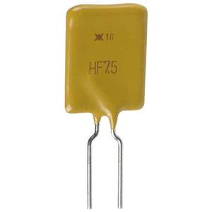 RF3211-000 Real Image