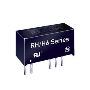 RK-0505S/H6 Real Image