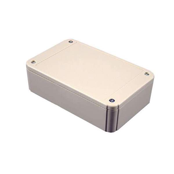 RL6655 Real Image