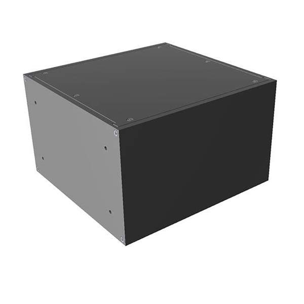 RM3U0808SBK Real Image