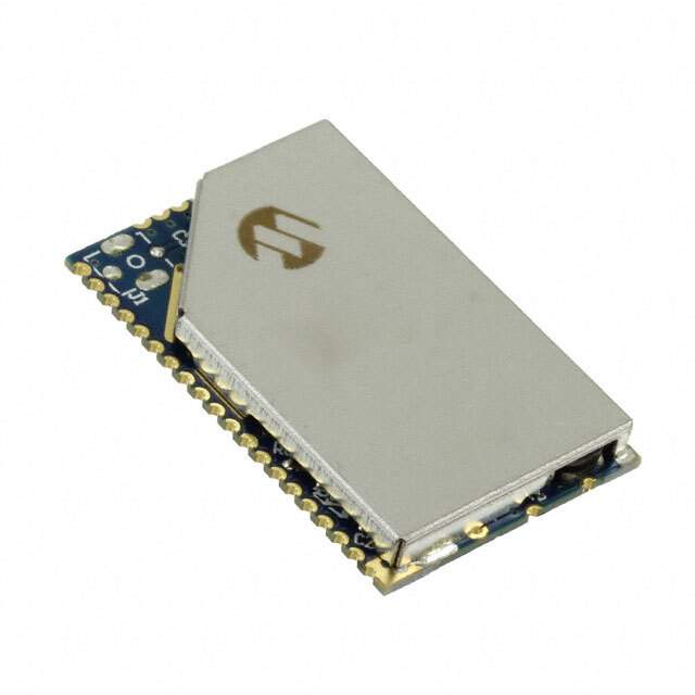 RN1723-I/RM100 Real Image2
