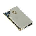 RN1723-I/RM100 Real Image2
