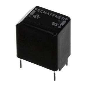 RN212-1.5-02-3M3 Real Image