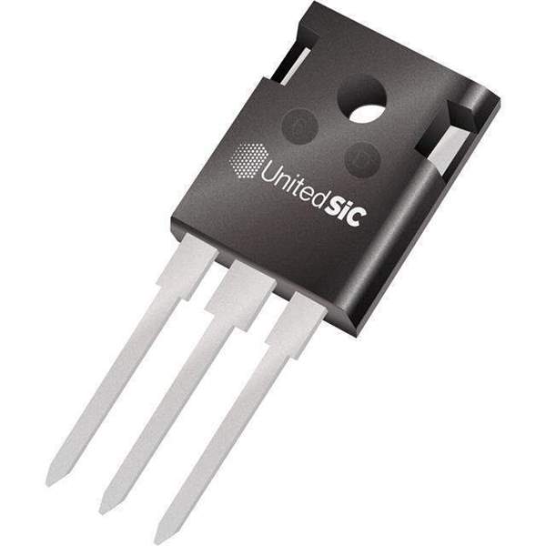 UJ4C075044K3S	 Qorvo