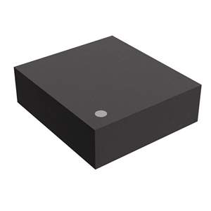 RP131K181D5-TR Real Image