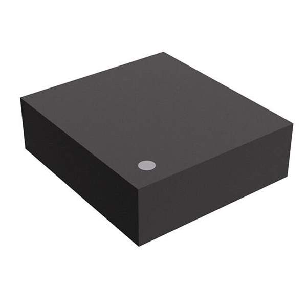 RP131K181D5-TR Real Image