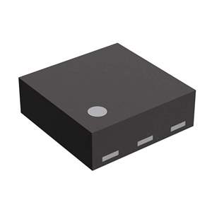 RP152L023B-TR Real Image