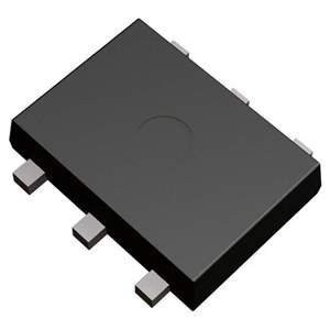 RP1L055SNTR Real Image