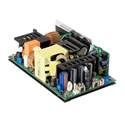 RPS-500-27 Real Image