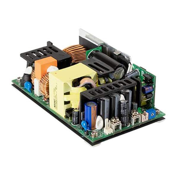 RPS-500-27 Real Image