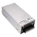 HRPG-1000-24 Real Image