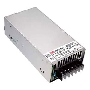 HRPG-1000-24 Real Image