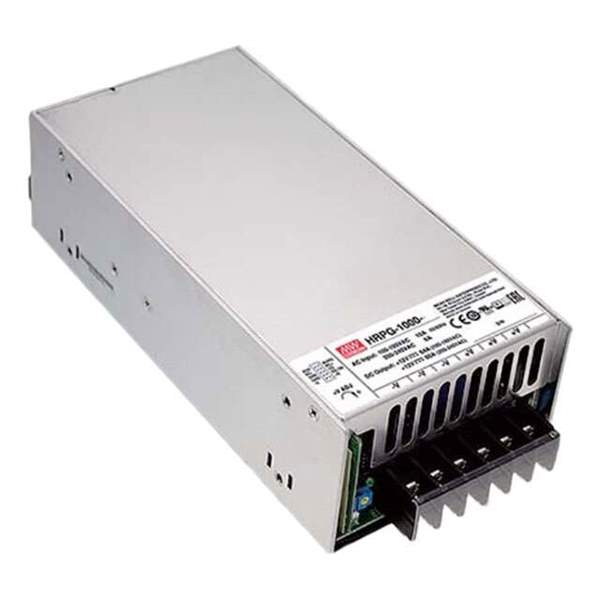 HRPG-1000-24 Real Image