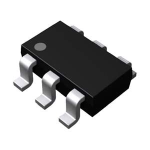 RQ6G050ATTCR Real Image