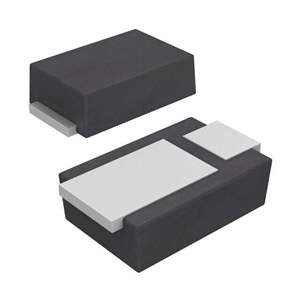 RR1VWM6STR Real Image