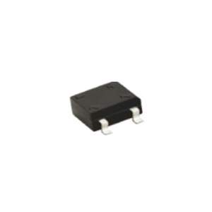 RS1005M-C Real Image