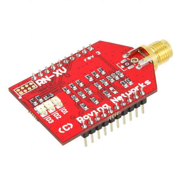 RN171XVS-I/RM Real Image