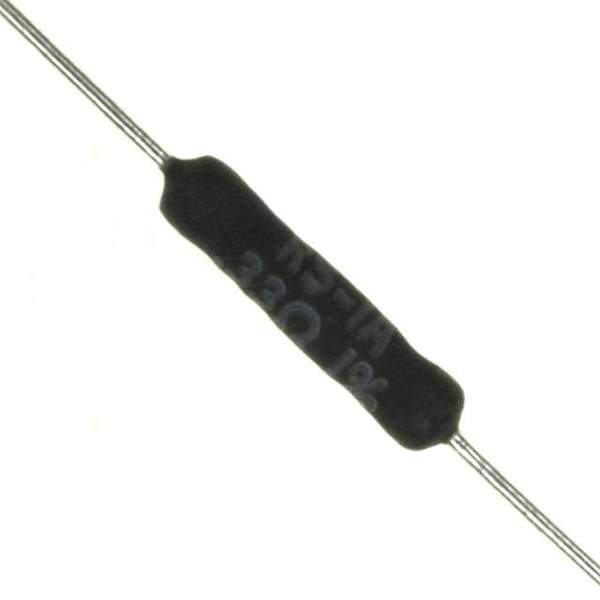 RS00550K00FE73 Real Image