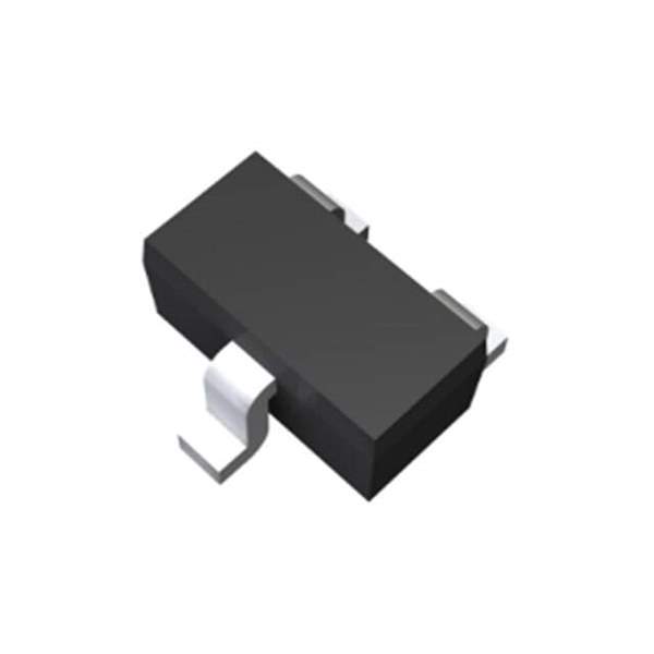 RSB12WFHTL Real Image
