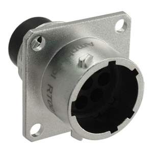 RT00128PNH Real Image
