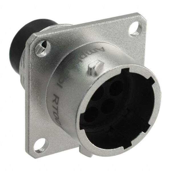 RT00128PNH Real Image