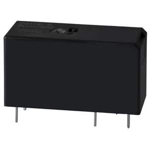 RTB14005 Real Image