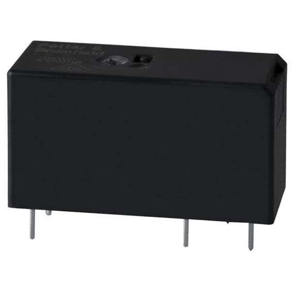 RTB14005 Real Image
