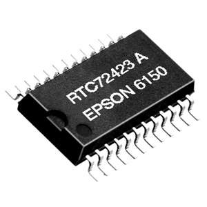 RTC-72423A:3:ROHS Real Image