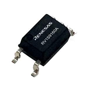 RV1S9160ACCSP-100V#SC0 Real Image