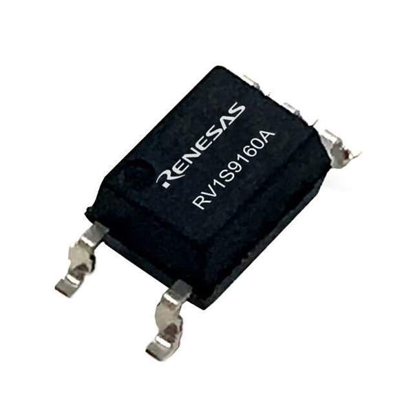 RV1S9160ACCSP-100V#SC0 Real Image