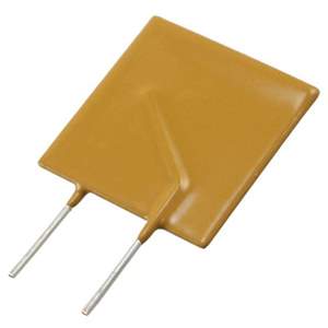 MF-RX375/72-0 Real Image