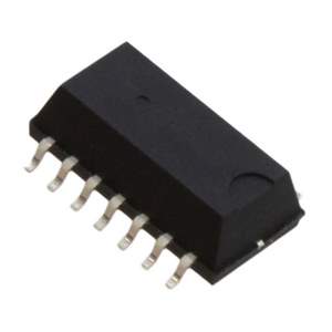 RX-8801SAUB Real Image