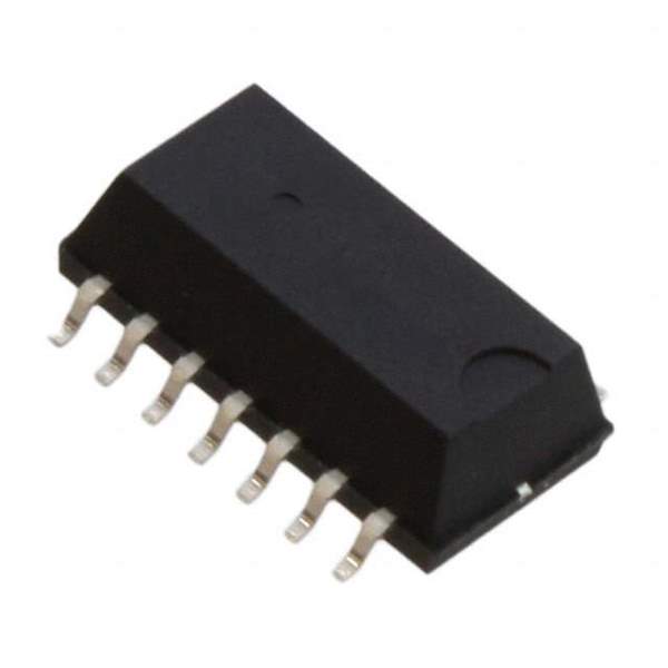 RX-8801SAUB Real Image