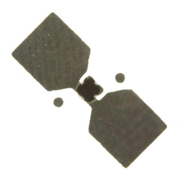 RI-UHF-STRAP-08 Real Image