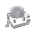 VLDR1235G Real Image
