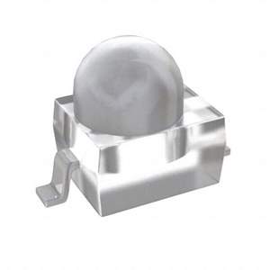 VLDR1235G Real Image