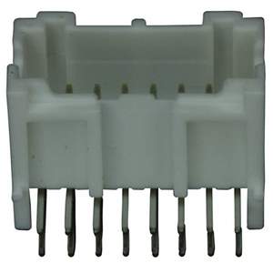 S16B-PADSS-1(LF)(SN) Real Image