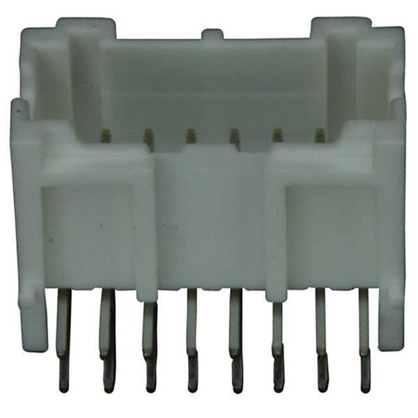 S16B-PADSS-1(LF)(SN) Real Image