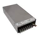LS200-36 Real Image