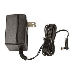 TLS2200-BC Real Image