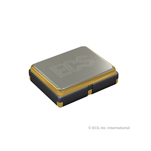 ECS-2520MVLC-225.792-BN-TR Real Image