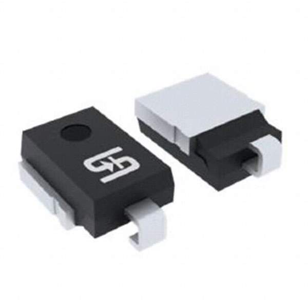 TLD6S28AH Real Image