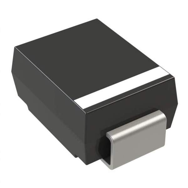 S2A-LTP Real Image