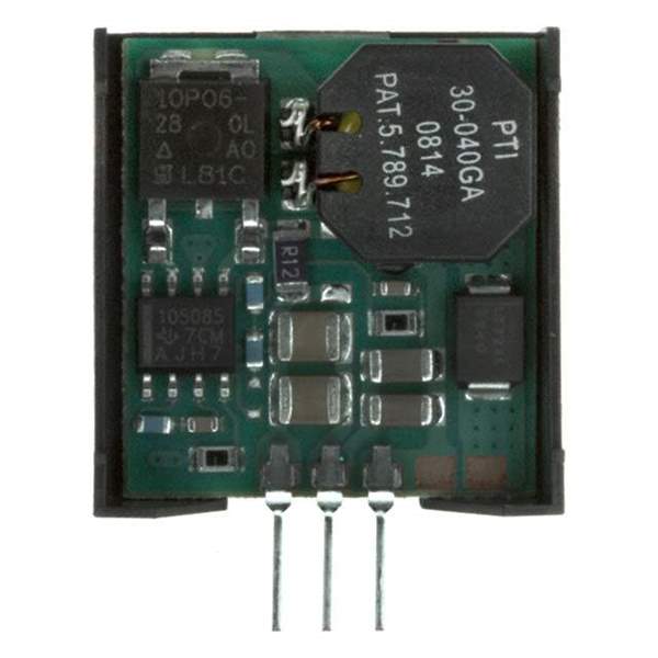 PT78ST212V Real Image