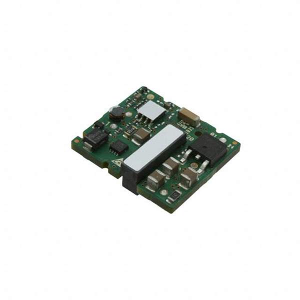 S36SE3R305NMFB Real Image