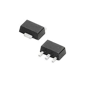 S402BSRP Real Image