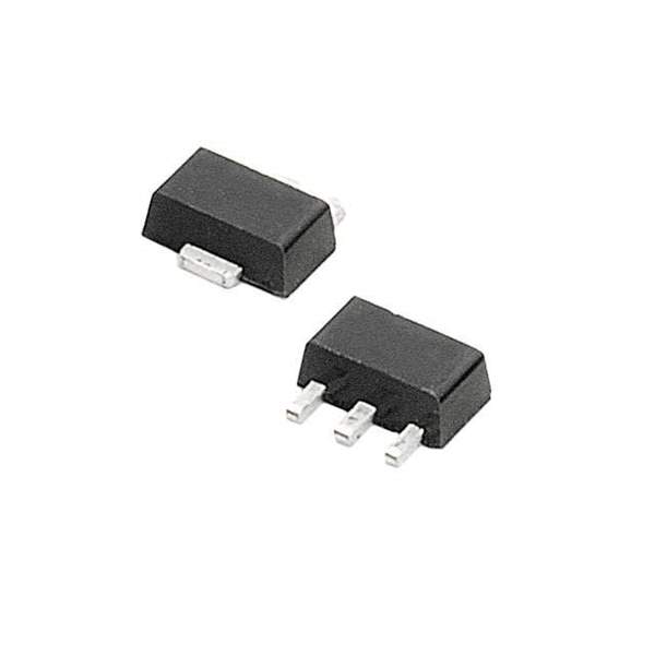 S402BSRP Real Image