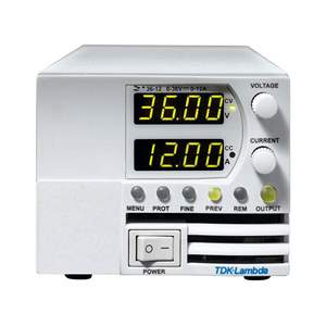 Z20-40-IS420-U Real Image